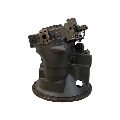 100% KSJ2285 A8V172ESBR6 エグババター メインポンプ レックスロス A8V172 水力ポンプ ベストセール