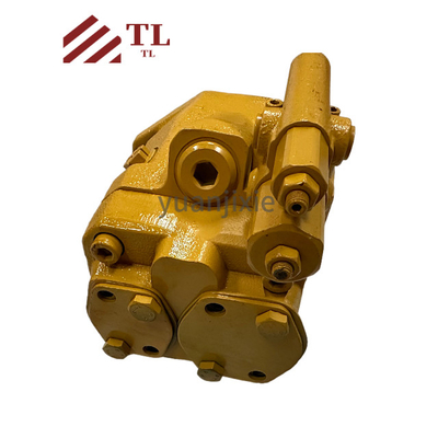 250-8337 モーターガードパーツ 水力ピストンポンプ 14L 140M 120M 140 12M 150 160 14M 160M