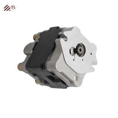 - PVD-2B-40 掘削機 パイロットポンプ 水力主ポンプ PVD-2B-40 ギアポンプ 172459-73511
