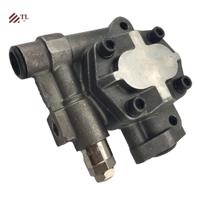 部品番号 704-23-30601 PC310 PC310-5 PC400 PC400-3 PC410 ギアポンプ PC410-5 PC300