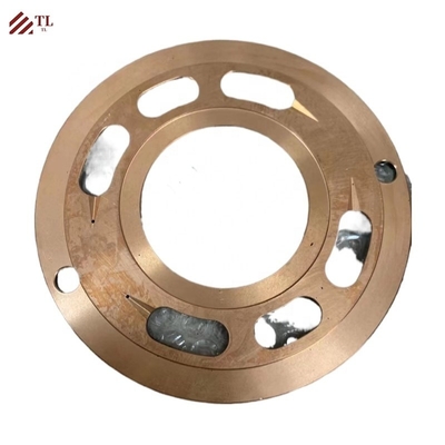 高保証 YU'AN DX55 JMF43 掘削機 スイングモーター 部品 K9005734 K9003746