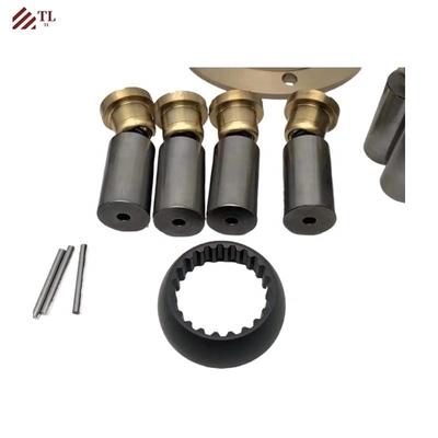 高保証 YU'AN DX55 JMF43 掘削機 スイングモーター 部品 K9005734 K9003746