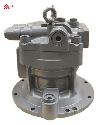 ZX450-3 ZX470-3 M5X130CHB-10A-05B/285 エグババター スイングモーター 4423009 OE番号 4423009