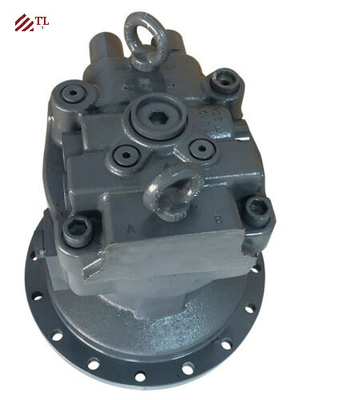 ZX450-3 ZX470-3 M5X130CHB-10A-05B/285 エグババター スイングモーター 4423009 OE番号 4423009