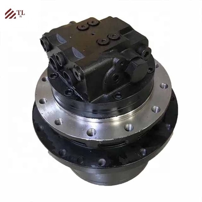 PC78MR E307 E308 最終ドライブ 21W-60-22130 TM09 GM09 TM03 TM22 PC78US-6 PC75UU-2 PC78