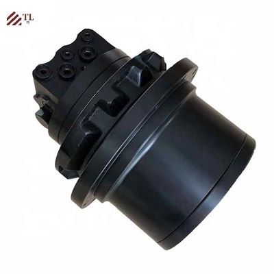 PC78MR E307 E308 最終ドライブ 21W-60-22130 TM09 GM09 TM03 TM22 PC78US-6 PC75UU-2 PC78