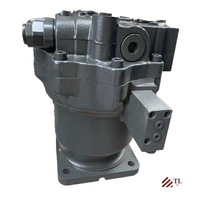 掘削機部品 DX340 DH370-7 DX420 スイングモーター K1007543A 401-00359 404-00094A エネルギー採掘用