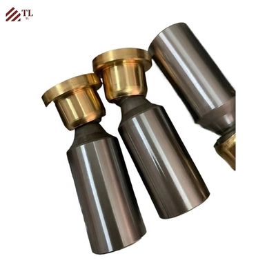 YU'AN EX200-2 掘削機 M2X96 スイングモーター 部品 0409204 0409212 修理キット 0409201 4329614