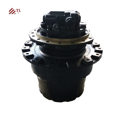 鋳鉄掘削機 ZX200 ZX210 ZXZ30 ZX240 トラベルモーター 9195447 9233687 9181678 ZX240 最終ドライブ