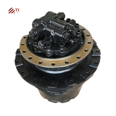 鋳鉄掘削機 ZX200 ZX210 ZXZ30 ZX240 トラベルモーター 9195447 9233687 9181678 ZX240 最終ドライブ