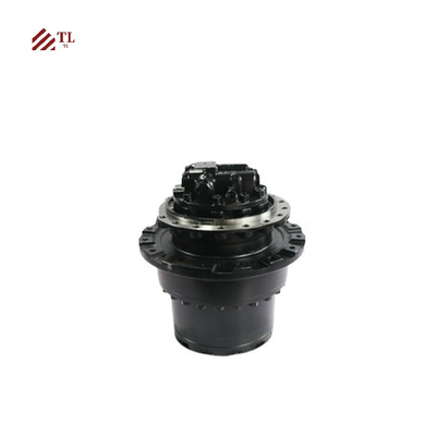 鋳鉄掘削機 ZX200 ZX210 ZXZ30 ZX240 トラベルモーター 9195447 9233687 9181678 ZX240 最終ドライブ