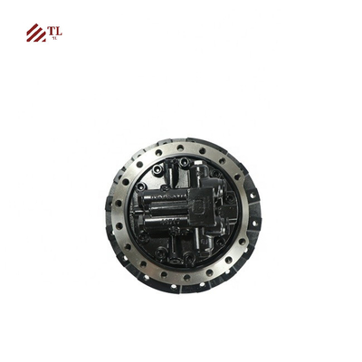 鋳鉄掘削機 ZX200 ZX210 ZXZ30 ZX240 トラベルモーター 9195447 9233687 9181678 ZX240 最終ドライブ