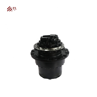 鋳鉄掘削機 ZX200 ZX210 ZXZ30 ZX240 トラベルモーター 9195447 9233687 9181678 ZX240 最終ドライブ