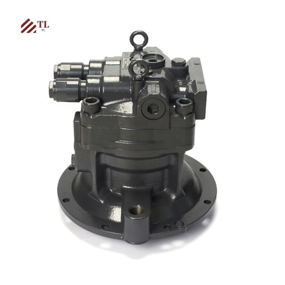 JMF29 スイングモーター DH60 R60-7 R60-9 R80-7 DH80-7 401-00307B 2401-9255E デザイン付き