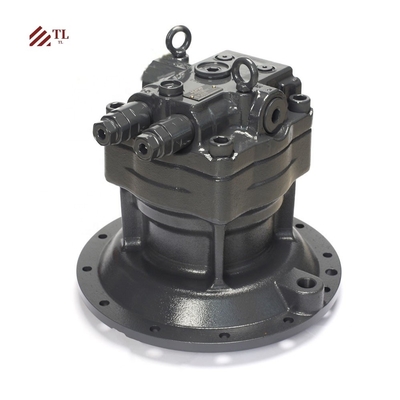 JMF29 スイングモーター DH60 R60-7 R60-9 R80-7 DH80-7 401-00307B 2401-9255E デザイン付き