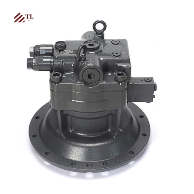 JMF29 スイングモーター DH60 R60-7 R60-9 R80-7 DH80-7 401-00307B 2401-9255E デザイン付き