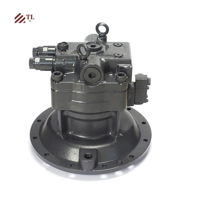 JMF29 スイングモーター DH60 R60-7 R60-9 R80-7 DH80-7 401-00307B 2401-9255E デザイン付き