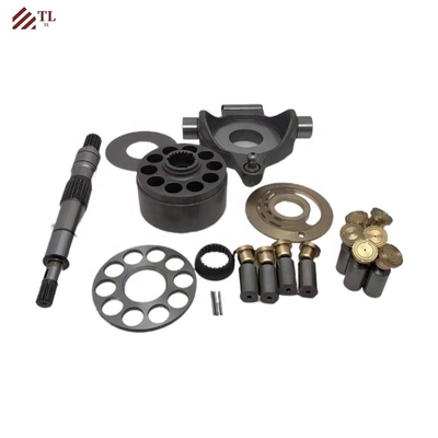 掘削機 スイングモーター 部品 M2X146 0667607 0667613 修理キット 0667601 0667608