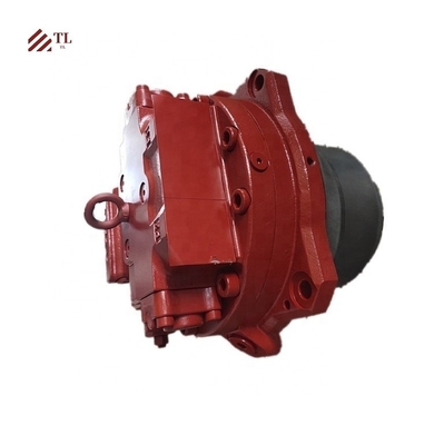 建設工事 ZX650-3 ZX870-3 ZX850 ZX800 ZX870 ZX850-3 最終ドライブ トラベルモーター 4636857 9196713 9219275 9251681