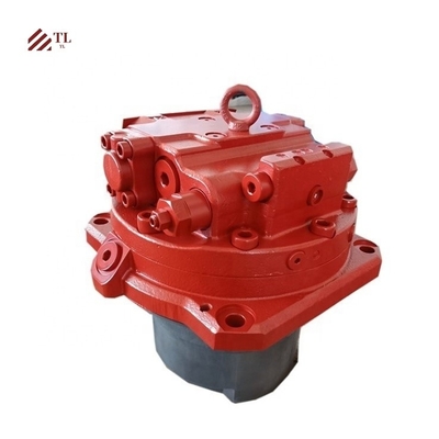 建設工事 ZX650-3 ZX870-3 ZX850 ZX800 ZX870 ZX850-3 最終ドライブ トラベルモーター 4636857 9196713 9219275 9251681