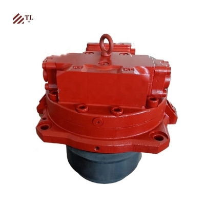 建設工事 ZX650-3 ZX870-3 ZX850 ZX800 ZX870 ZX850-3 最終ドライブ トラベルモーター 4636857 9196713 9219275 9251681