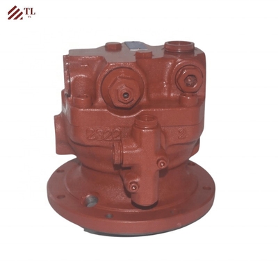 EX55 EX60-2 EX60-3 の小型掘削機エンジン用アクセサリー用 スイングモーター 20460-35202