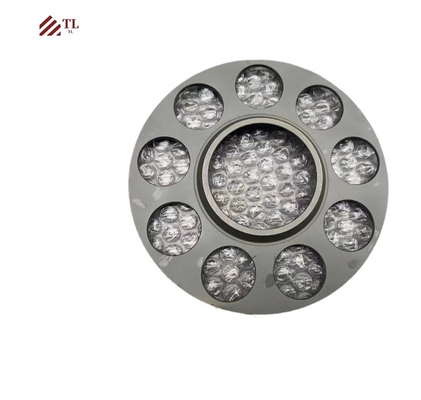 高級EX300-1 EX300-2 M2X210 スリューモーター修理キット 0365406 0496104 0365414 0496105