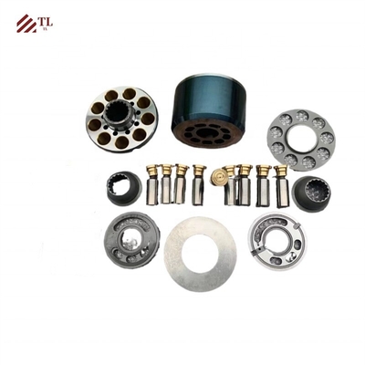 高級EX300-1 EX300-2 M2X210 スリューモーター修理キット 0365406 0496104 0365414 0496105