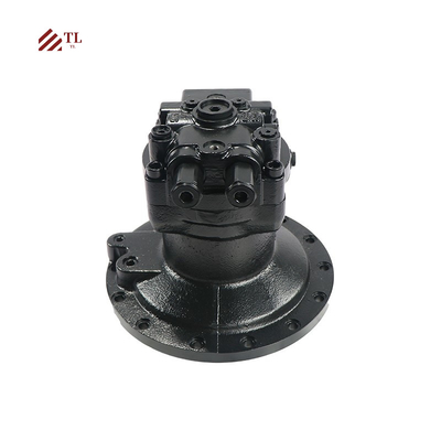 鋳鉄 SK250-8 SK260-8 掘削機 スイングモーター LQ15V00015F2 建設機械