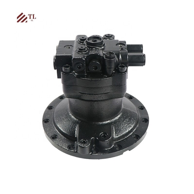 鋳鉄 SK250-8 SK260-8 掘削機 スイングモーター LQ15V00015F2 建設機械