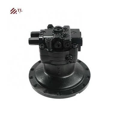 鋳鉄 SK250-8 SK260-8 掘削機 スイングモーター LQ15V00015F2 建設機械