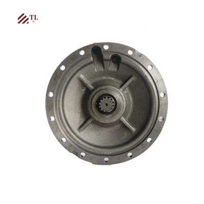 鋳鉄 SK250-8 SK260-8 掘削機 スイングモーター LQ15V00015F2 建設機械