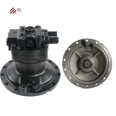 鋳鉄 SK250-8 SK260-8 掘削機 スイングモーター LQ15V00015F2 建設機械