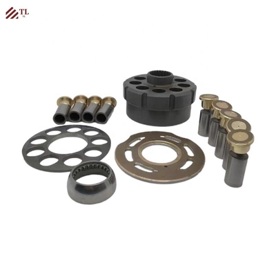 掘削機部品 JMF64 JMF72 JMF151 JMF195 R210-7 R220-9S DX300 DX340 スイングモーターのスペアパーツ
