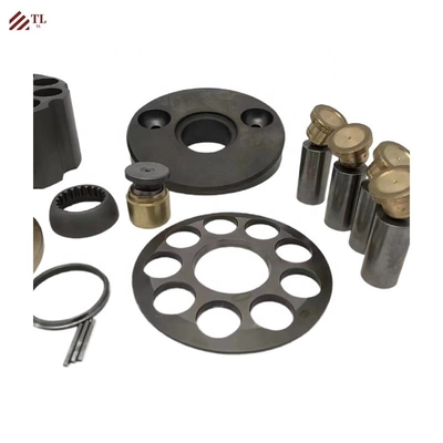 掘削機部品 JMF64 JMF72 JMF151 JMF195 R210-7 R220-9S DX300 DX340 スイングモーターのスペアパーツ
