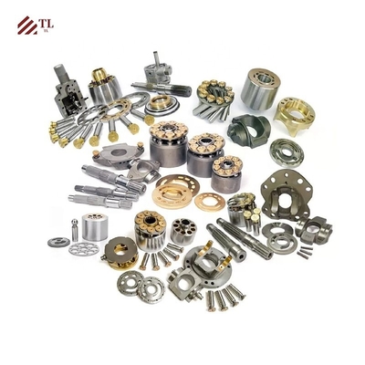 コマツー PC120-5 PC120-3 エグババター スイングモーター KMF40 水力スローモーター 706-73-01071
