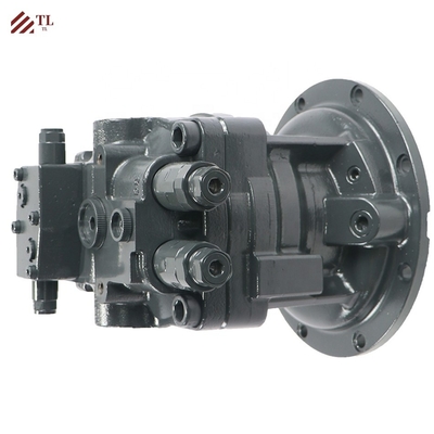 EC480D EC480E リテール市場用 水力掘削機 スイングモーター Voe14673219 14673219