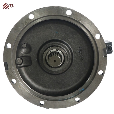EC480D EC480E リテール市場用 水力掘削機 スイングモーター Voe14673219 14673219