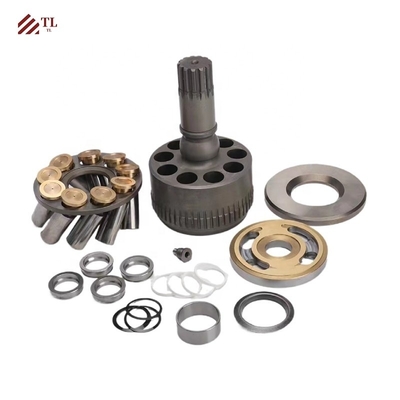 100% 掘削機部品 ZX200 スイングモーター 掘削機用スペアパーツ 0788805 0788809 0788801
