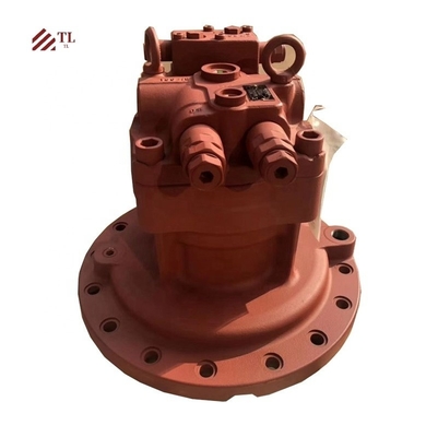 スイングモーター 14550095 14524190 M2X170 EC290 高保証と部品名