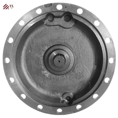 スイングモーター 14550095 14524190 M2X170 EC290 高保証と部品名