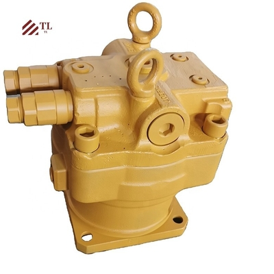 スイングモーター 14550095 14524190 M2X170 EC290 高保証と部品名