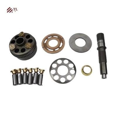 DX60-7 MSG-27P 掘削機 液圧スローモーター 部品 K9006189 K9006201 ドーサン