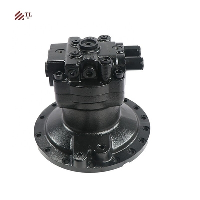 鋳鉄掘削機部品 SK250-8 SK210-8 水力式スイングモーター SK250LC-6E スイングモーター LQ15v00015F1