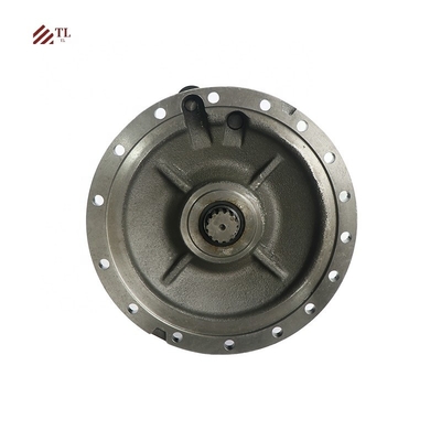 鋳鉄掘削機部品 SK250-8 SK210-8 水力式スイングモーター SK250LC-6E スイングモーター LQ15v00015F1