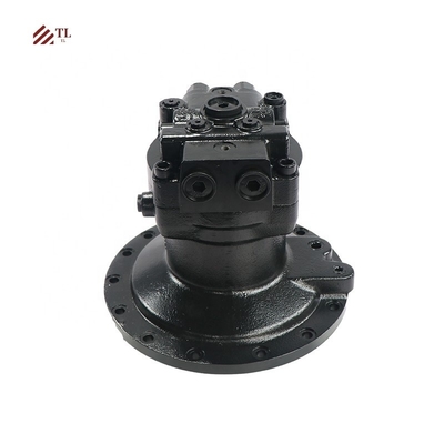 鋳鉄掘削機部品 SK250-8 SK210-8 水力式スイングモーター SK250LC-6E スイングモーター LQ15v00015F1