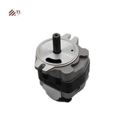 耐久型建設機械部品 VIO50 VIO55 ギアポンプ パイロットポンプ 172461-73131