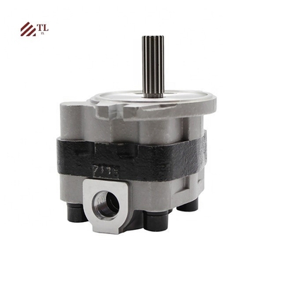 耐久型建設機械部品 VIO50 VIO55 ギアポンプ パイロットポンプ 172461-73131