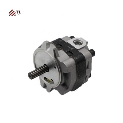 耐久型建設機械部品 VIO50 VIO55 ギアポンプ パイロットポンプ 172461-73131