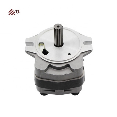 耐久型建設機械部品 VIO50 VIO55 ギアポンプ パイロットポンプ 172461-73131